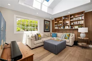 1212 Starlit, Laguna Beach, CA 92651 - Photo 22