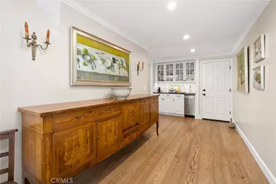 1212 Starlit, Laguna Beach, CA 92651 - Photo 16