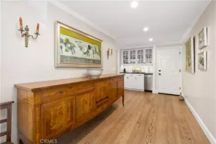 1212 Starlit, Laguna Beach, CA 92651 - Photo 16