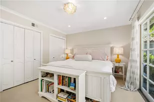 1212 Starlit, Laguna Beach, CA 92651 - Photo 26