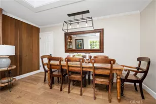 1212 Starlit, Laguna Beach, CA 92651 - Photo 24