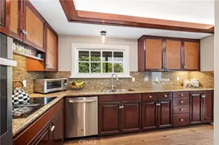 1212 Starlit, Laguna Beach, CA 92651 - Photo 18