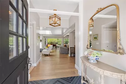 1212 Starlit, Laguna Beach, CA 92651 - Photo 4