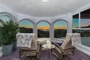33791 Brandon Ln, San Juan Capistrano, CA 92675 - Photo 48
