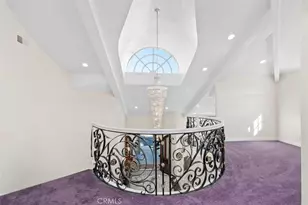 33791 Brandon Ln, San Juan Capistrano, CA 92675 - Photo 28