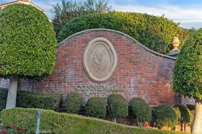 33791 Brandon Lane, San Juan Capistrano, CA 92675 - Photo 52