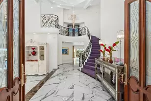 33791 Brandon Ln, San Juan Capistrano, CA 92675 - Photo 12