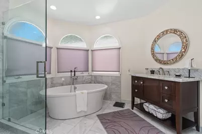 33791 Brandon Lane, San Juan Capistrano, CA 92675 - Photo 40