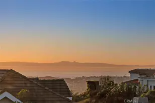 33791 Brandon Ln, San Juan Capistrano, CA 92675 - Photo 46