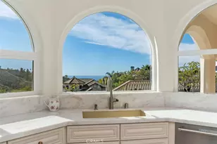 33791 Brandon Ln, San Juan Capistrano, CA 92675 - Photo 24