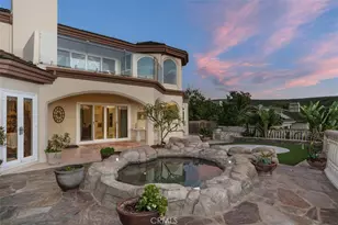 33791 Brandon Ln, San Juan Capistrano, CA 92675 - Photo 50