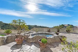 33791 Brandon Ln, San Juan Capistrano, CA 92675 - Photo 42