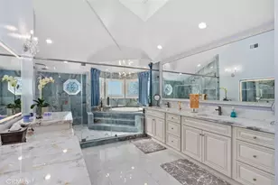 33791 Brandon Ln, San Juan Capistrano, CA 92675 - Photo 32