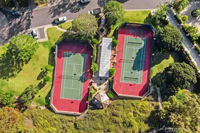 33791 Brandon Lane, San Juan Capistrano, CA 92675 - Photo 54