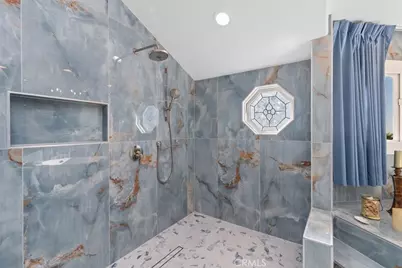 33791 Brandon Lane, San Juan Capistrano, CA 92675 - Photo 50