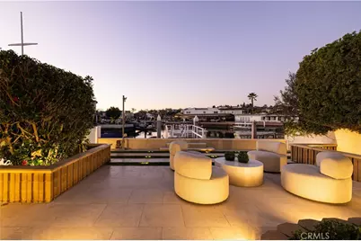 613 36th Street, Newport Beach, CA 92663 - Photo 22