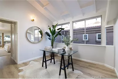 613 36th Street, Newport Beach, CA 92663 - Photo 16