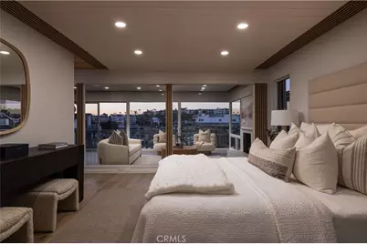 613 36th Street, Newport Beach, CA 92663 - Photo 10