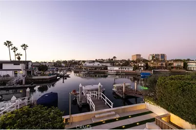 613 36th Street, Newport Beach, CA 92663 - Photo 26