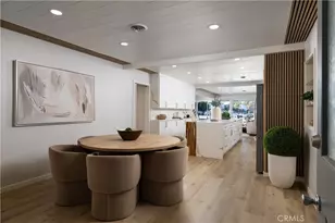 613 36th, Newport Beach, CA 92663 - Photo 6