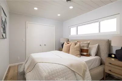 613 36th Street, Newport Beach, CA 92663 - Photo 14