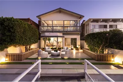 613 36th Street, Newport Beach, CA 92663 - Photo 2