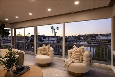 613 36th Street, Newport Beach, CA 92663 - Photo 12