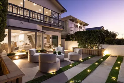 613 36th Street, Newport Beach, CA 92663 - Photo 24