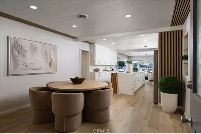 613 36th Street, Newport Beach, CA 92663 - Photo 6
