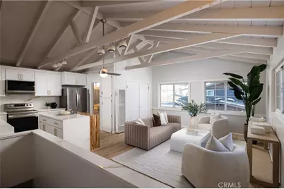613 36th Street, Newport Beach, CA 92663 - Photo 18