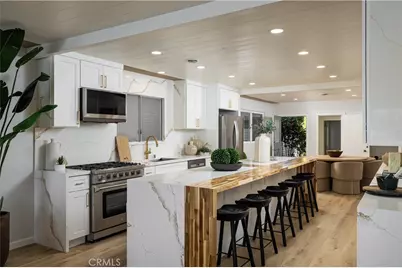 613 36th Street, Newport Beach, CA 92663 - Photo 4