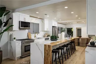 613 36th St, Newport Beach, CA 92663 - Photo 4