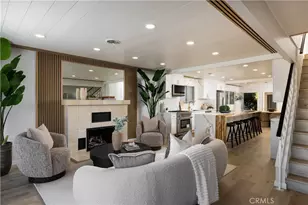 613 36th, Newport Beach, CA 92663 - Photo 8