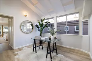 613 36th, Newport Beach, CA 92663 - Photo 16