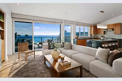 420 Emerald Bay, Laguna Beach, CA 92651 - Photo 16