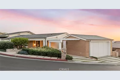 420 Emerald Bay, Laguna Beach, CA 92651 - Photo 1