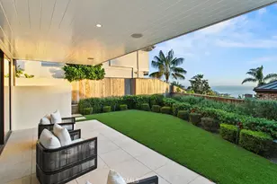 420 Emerald Bay, Laguna Beach, CA 92651 - Photo 42