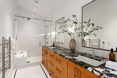 420 Emerald Bay, Laguna Beach, CA 92651 - Photo 22