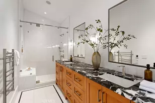 420 Emerald Bay, Laguna Beach, CA 92651 - Photo 22