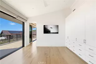 420 Emerald Bay, Laguna Beach, CA 92651 - Photo 22