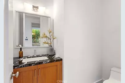 420 Emerald Bay, Laguna Beach, CA 92651 - Photo 18