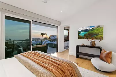 420 Emerald Bay, Laguna Beach, CA 92651 - Photo 50