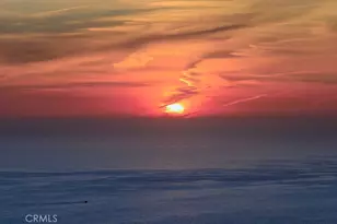 420 Emerald Bay, Laguna Beach, CA 92651 - Photo 70