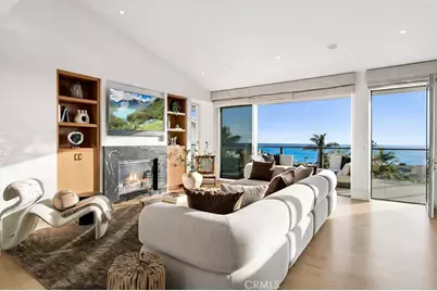 420 Emerald Bay, Laguna Beach, CA 92651 - Photo 6