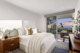 420 Emerald Bay, Laguna Beach, CA 92651 - Photo 34