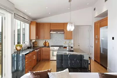 420 Emerald Bay, Laguna Beach, CA 92651 - Photo 14