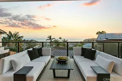 420 Emerald Bay, Laguna Beach, CA 92651 - Photo 48