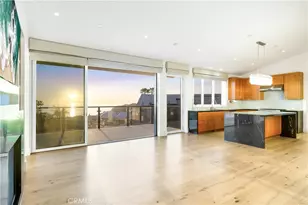 420 Emerald Bay, Laguna Beach, CA 92651 - Photo 8