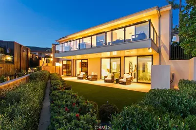 420 Emerald Bay, Laguna Beach, CA 92651 - Photo 64