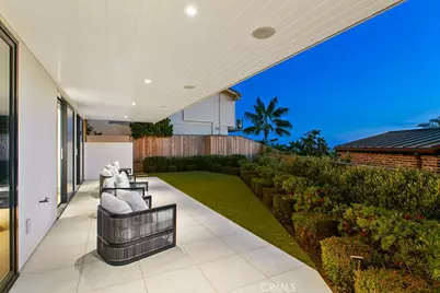 420 Emerald Bay, Laguna Beach, CA 92651 - Photo 62